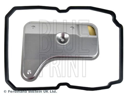 Hydraulic Filter Kit, automatic transmission