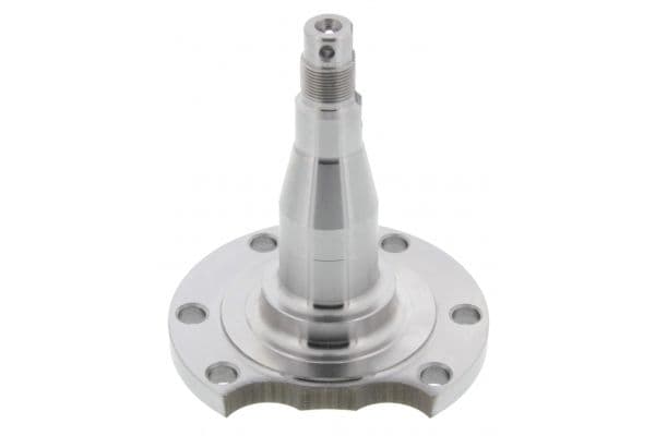 Auto raam regulator schakelaar Voor Links past: IVECO DAILY VI 2.3D-Electric 03.14-