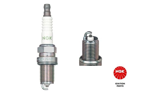 Hoofdremcilinder (23,81mm), voertuig met het stuurwiel op de links/rechterzijde past: DS DS 4  CITROEN C4, C4 I, C4 II, DS4  PEUGEOT 307, 308, 308 I, RCZ 1.2-2.0D 08.00-