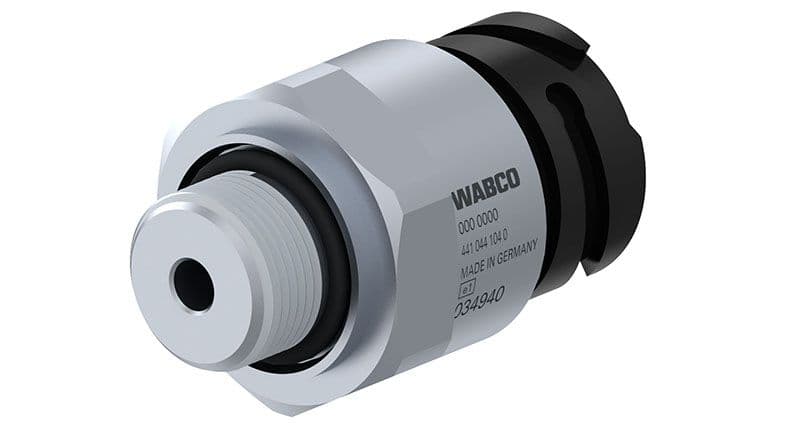 WABCO