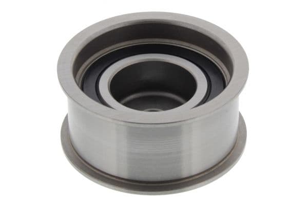 Gasveer motorkap Links/Rechts maximale lengte: 400mm, sUV:150mm ((EN) engine bonnet - saloon, station wagon) past: LANCIA LYBRA SEDAN 07.99-10.05