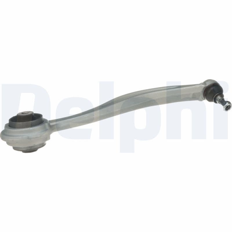 Vooras spoorcontrole arm Rechts bodem voor 17 mm past: MERCEDES GLK (X204) 2.0-3.5 06.08-12.15
