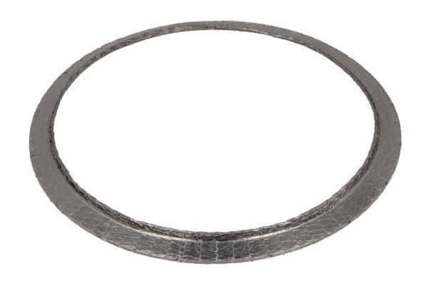 Uitlaatsysteem pakking/afdichting (219,5x219,5x13mm) past: MAN TGS I, TGX I D1556LF08-D2676LF68 06.06-09.21