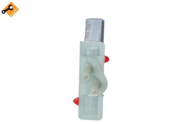 Silentblock/veerbus (81/104x154/173x71mm om te wiegen) past: RVI C, D, K, KERAX, PREMIUM, PREMIUM 2  VOLVO FE, FH, FH12, FH16, FH16 II, FL6, FM12, FM9, NH12, VM I, VM II, VM III 09.85-