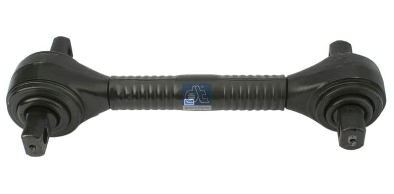 Rod/Strut, wheel suspension