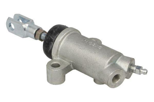 Remcilinder past: CASE IH 105 A 2WD, 105 A 4WD, 105 C, 105 U, 105 U PRO, 115 A 2WD, 115 A 4WD, 115 U, 115 U PRO, 65 A, 65 C, 75 A, 75 C, 75 N, 85 A, 85 A 2WD, 85 A 4WD, 85 C, 85 C HI-LO, 85 U