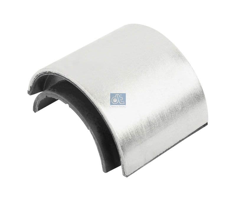 Bushing, stabiliser bar