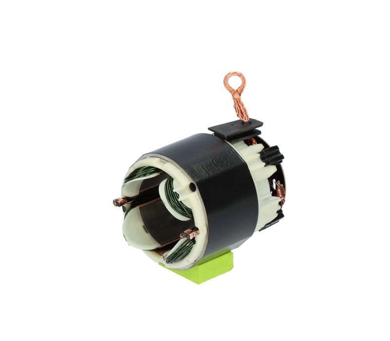 Motorsteun Achter/Voor Links, bodem/top, rubber-metaal past: CITROEN NEMO  FIAT FIORINO, QUBO  PEUGEOT BIPPER, BIPPER TEPEE 1.4/1.4CNG/1.4D 11.07-