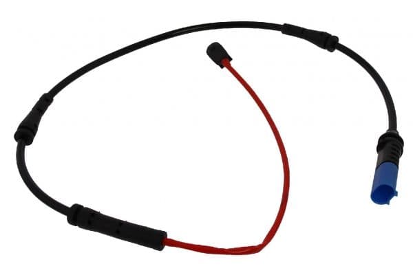 Intake Hose, air filter