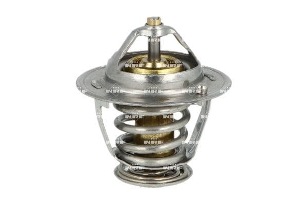 Thermostaat koelsysteem (88°C) past: HYUNDAI CRETA, ELANTRA V, ELANTRA VI, I40 I, I40 I CW, IX35, SONATA VII, TUCSON  KIA CARENS IV, CERATO III, CERATO IV, OPTIMA, SELTOS, SOUL II 1.8/2.0/2.0H 06.10-