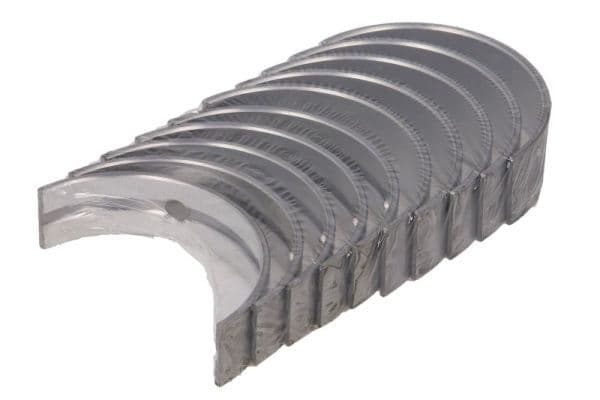 Crankshaft Bearing Set