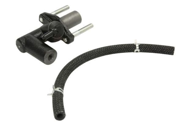 Hoofdcilinder koppeling (15,87mm), voertuig met het stuurwiel op de links past: MAZDA MX-5 III 1.8/2.0 03.05-12.14