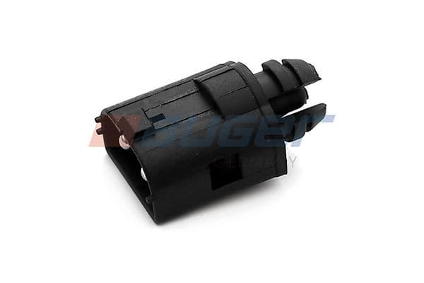 Radiatorventilator (met huisvesting) past: SEAT LEON  SKODA OCTAVIA I  VW GOLF IV 1.6-2.0 09.96-12.10