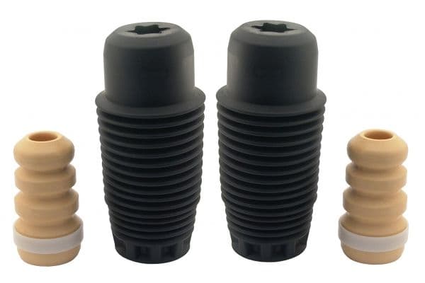 Luchtblazer past: TOYOTA AURIS, AVENSIS, COROLLA, RAV 4 III, RAV 4 IV, VERSO 1.2-3.5 11.05-09.19