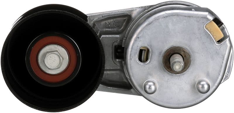 Tensioner Lever, V-ribbed belt