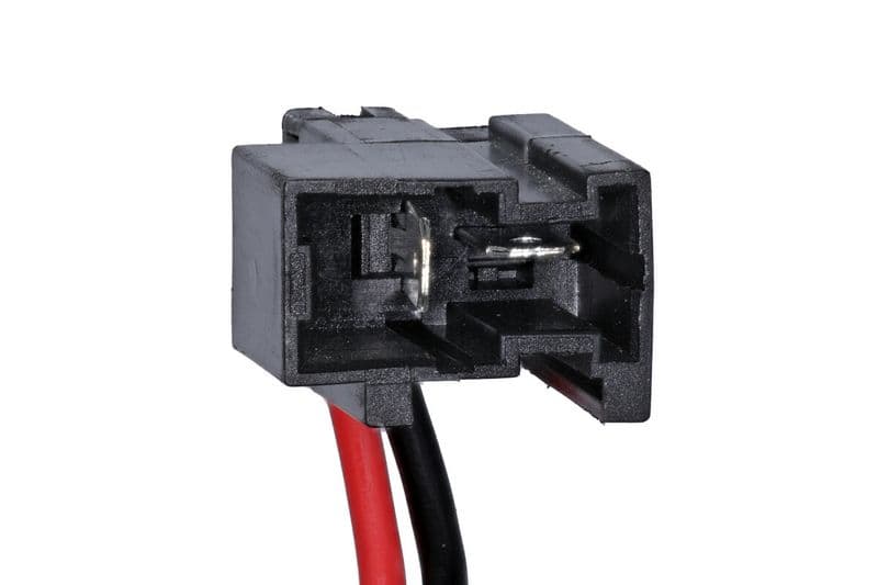 past: NISSAN QASHQAI II 1.2-1.7D 11.13-