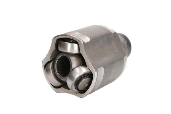 CV-gewricht binnen Rechts (31  33z/31  33z/42mm) past: DACIA DUSTER  RENAULT CAPTUR I, DUSTER, GRAND SCENIC III, KAPTUR, MEGANE, MEGANE III, MEGANE IV, SCENIC III 1.2-2.0 02.09-