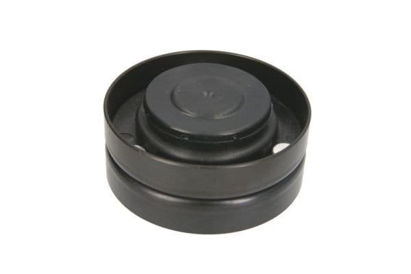 Meervoudige V-snaar spanrol /80 past: JOHN DEERE 110, 115, 165, 210, 2054, 310, 310L, 320, 325, 330, 430, 410L, 415, 420, 505, 510, 515, 520, 530, 5070M 2WD, 5070M 4WD, 5080M 2WD, 5080M 4WD