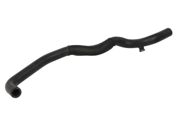 Verwarmingsslang past: FIAT PANDA 1.3D 10.04-