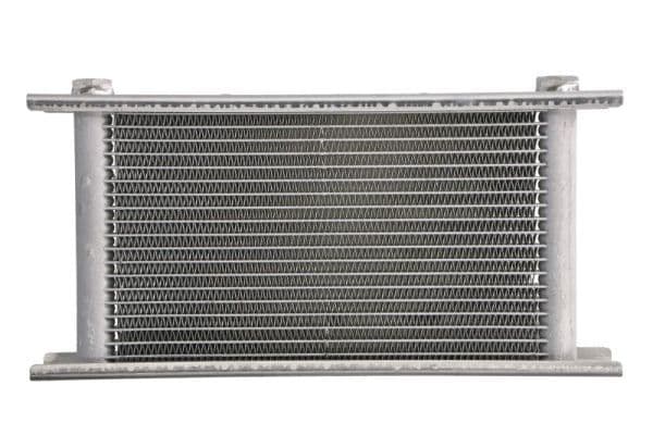 Olie radiator past: URSUS 10014 H, 9014 H