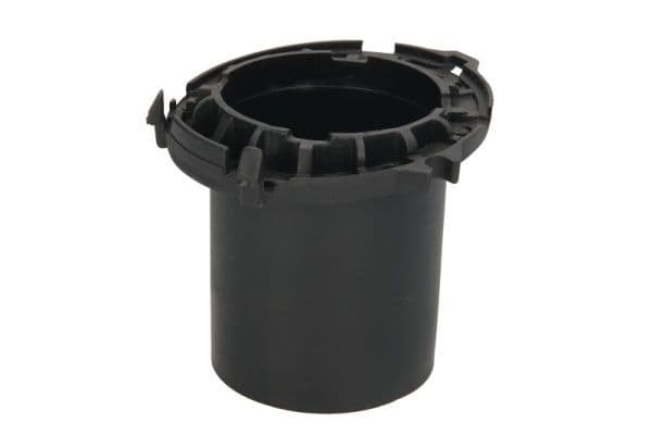 Schokdemper stofkap, Voor, Links/Rechts past: CHEVROLET LACETTI, NUBIRA  DAEWOO LACETTI, NUBIRA 1.4-2.0D 05.97-