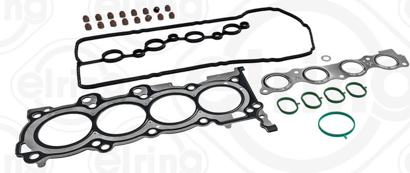Gasket Kit, cylinder head