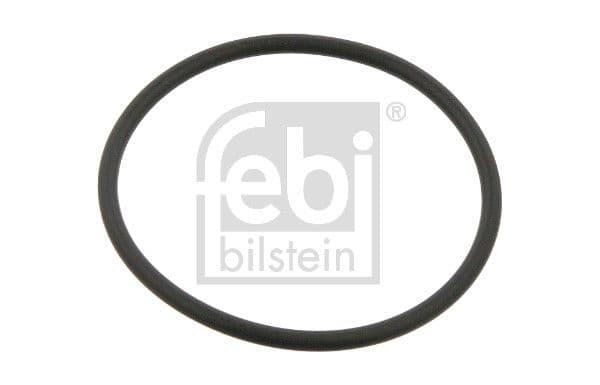 FEBI BILSTEIN