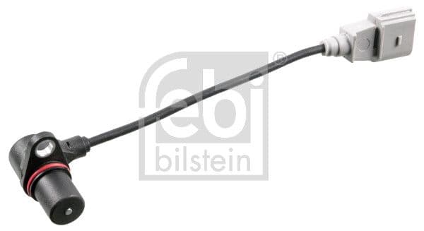 FEBI BILSTEIN