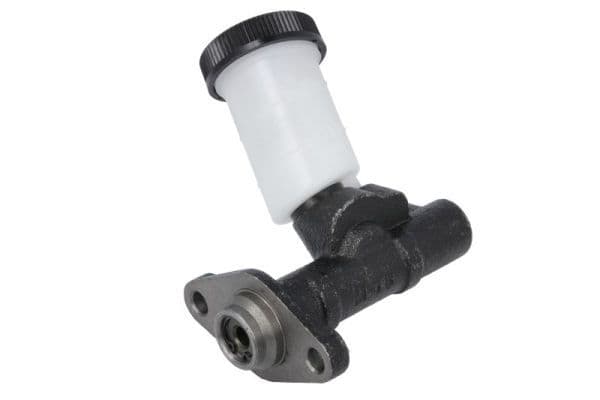 Hoofdcilinder koppeling (15,9mm), voertuig met het stuurwiel op de links past: MAZDA MX-5 I, MX-5 II 1.6/1.8 05.90-10.05