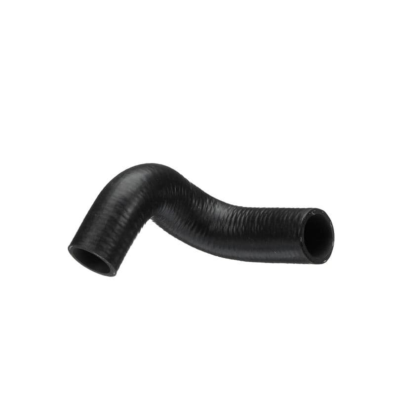 Koelsysteem rubberen slang Top (31mm/31mm) past: DAEWOO LEMANS  FORD CAPRI III  OPEL ASCONA C, KADETT E  PEUGEOT 309, 309 I 1.1-2.0 01.78-07.95