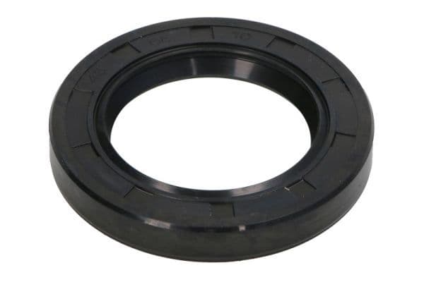 Shaft Seal, differential