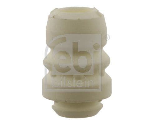 Toevoerluchtkoeler past: MERCEDES S (W220, V220) 3.2D 08.99-08.05