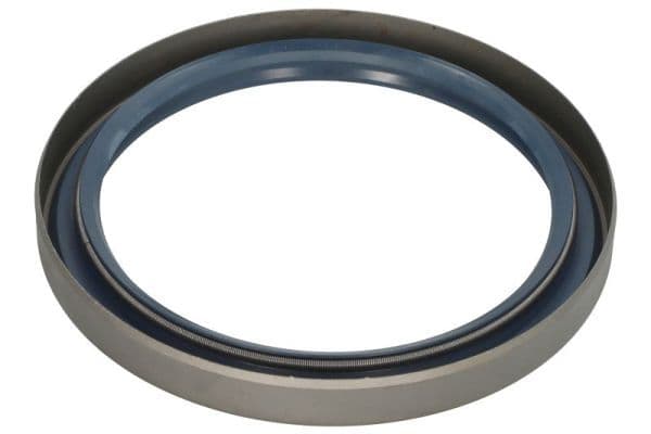 Shaft Seal, crankshaft
