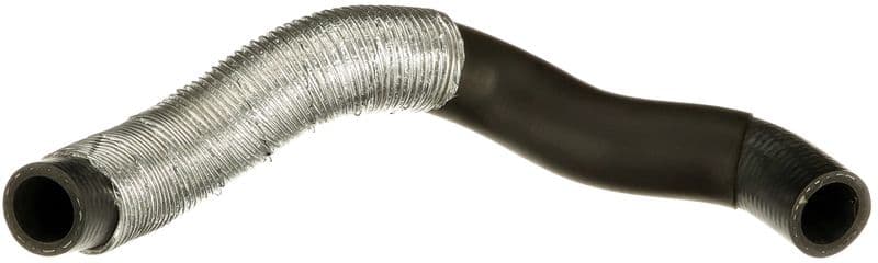 Koelsysteem rubberen slang (19,09mm/18,99mm) past: AUDI A3  SEAT ALTEA, ALTEA XL, IBIZA IV, IBIZA IV SC, LEON, TOLEDO III  SKODA FABIA II, OCTAVIA II, ROOMSTER, SUPERB II 1.9D/2.0D 05.03-05.11