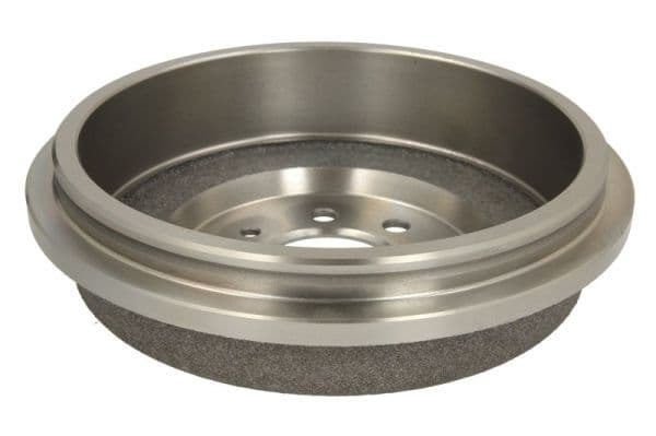 Brake drum Achter past: NISSAN KUBISTAR  RENAULT 18, 18 VARIABLE, 20, 21, 25, 30, CLIO I, ESPACE I, ESPACE II, FUEGO, KANGOO, KANGOO EXPRESS, LAGUNA I, MEGANE I, MEGANE SCÉNIC 1.0-Electric 05.79-