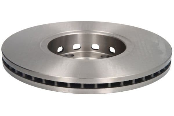 Brake disc Voor Links/Rechts past: AUDI 100 C4, A4 B5, A4 B6, A4 B7, A4 B8, A6 C4, A6 C5  SEAT EXEO, EXEO ST  SKODA SUPERB I, SUPERB II, SUPERB III  VW PASSAT B5, PASSAT B5.5 1.6-4.2 12.90-06.24