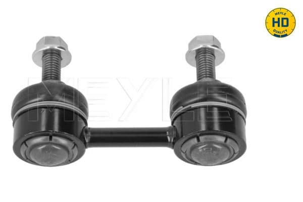 Stabilisatorstang Voor Links/Rechts 200mm past: VOLVO S40 I, V40  MITSUBISHI CARISMA 1.6-2.0 05.95-06.06
