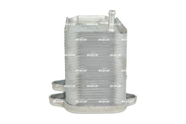 Oliekoeler past: PORSCHE 911, 911 TARGA, BOXSTER 3.2/3.4/3.6 08.97-12.08