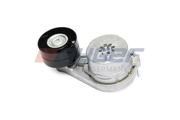 Tensioner Lever, V-ribbed belt