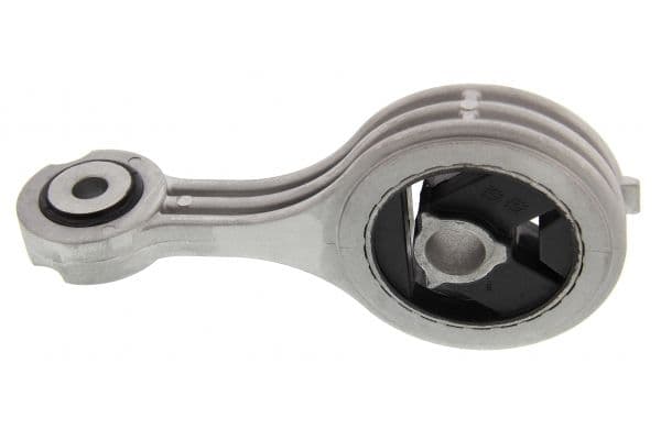 Rubberlaars Binnen (fi: 21/67) (lengte88) past: KIA PICANTO II 1.0/1.0LPG/1.2 05.11-03.17