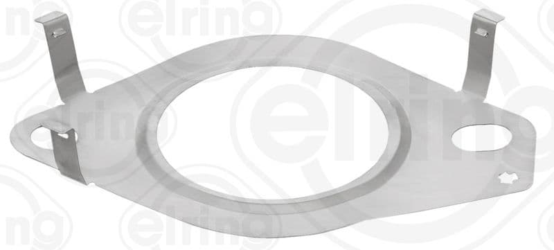 Gasket, EGR valve