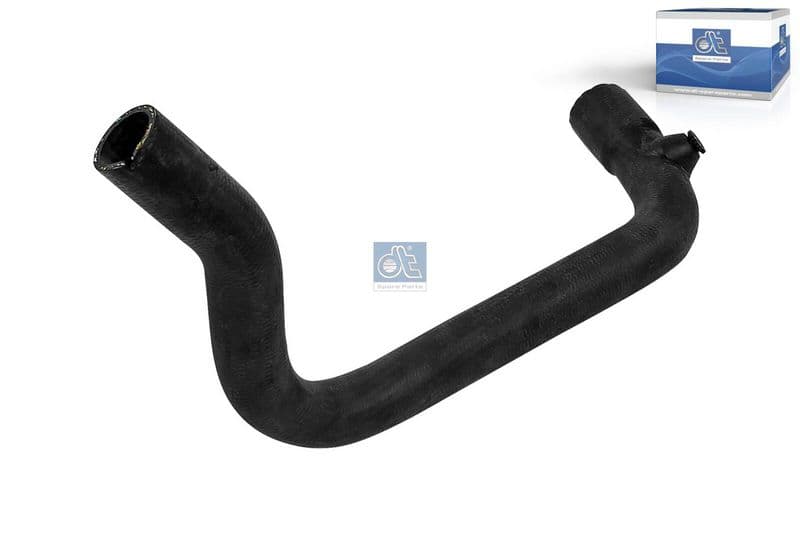 Schokdemper Voor Rechts past: RENAULT TRAFIC 1.4-2.5D 03.80-03.01