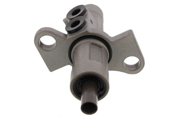 Hoofdremcilinder (25,4mm) past: CITROEN JUMPER III  FIAT DUCATO  OPEL MOVANO C  PEUGEOT BOXER 2.0D-Electric 04.06-