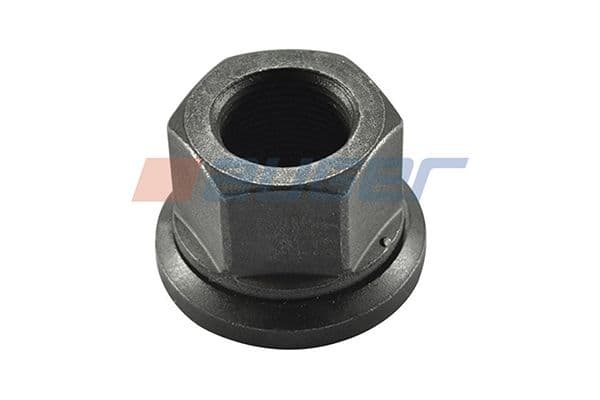 Wheel nut Voor M22x1,5 x30mm past: RVI C, G, MANAGER, PREMIUM 2, R  SAF RZM 10.80-