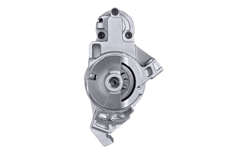 Starter (12V, 2,2kW, (en) new with a deposit) past: BMW 1 (E81), 1 (E82), 1 (E87), 1 (E88), 1 (F20), 1 (F21), 2 (F22, F87), 3 (E90), 3 (E91), 3 (E92), 3 (E93), 3 (F30, F80) 1.6D/2.0D/3.0D 06.04-12.20