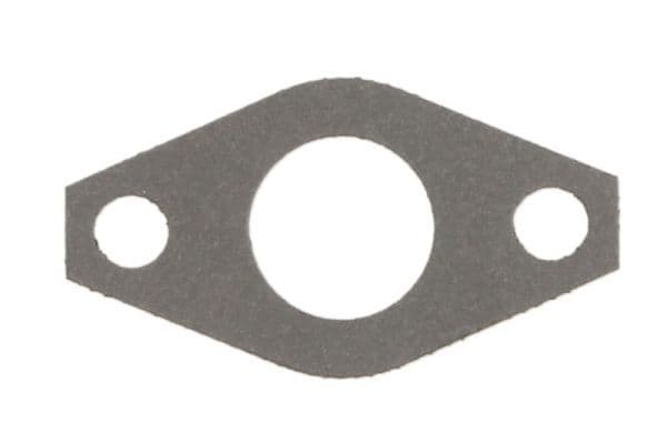 Afdichting oliepomp (10 stuks. pak  prijs per 10 stuks) past: URSUS 328, 330