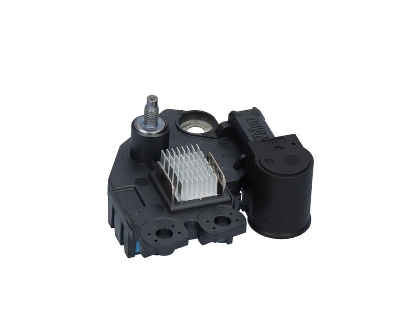 Alternator Regulator