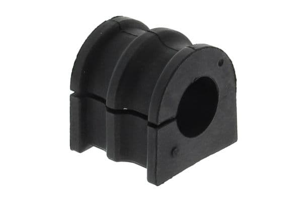 Rubberlaars Buiten/Voor (fi: 23/80) (lengte123) past: KIA SPORTAGE II 2.0/2.0D/2.7 09.04-12.10