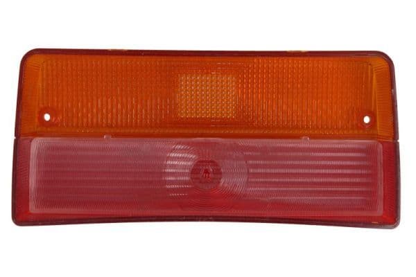 Rear lamp element Links/Rechts past: JOHN DEERE 5415 2WD, 5415 4WD, 5515 2WD, 5515 4WD, 5615 2WD, 5615 4WD, 6010 SE, 6100, 6110, 6110 E, 6110 SE, 6110MC, 6110RC, 6115M, 6125 M, 6130M, 6200, 6210