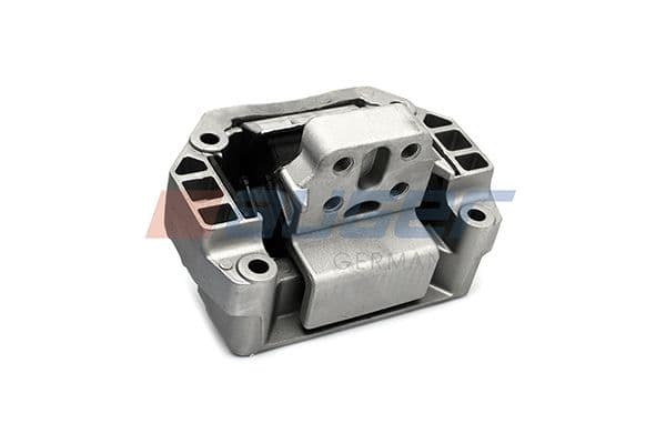 Bevestiging van de transmissie Achter Links/Rechts